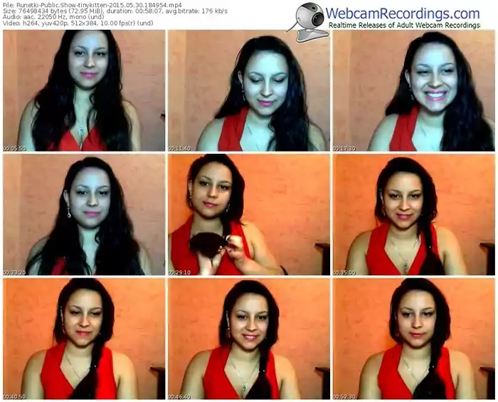 runetki-tinykitten-public-show-05_30_2015-18_49_54