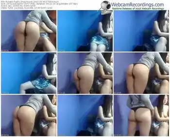 runetki-tvixiki-public-show-05_30_2015-07_59_54