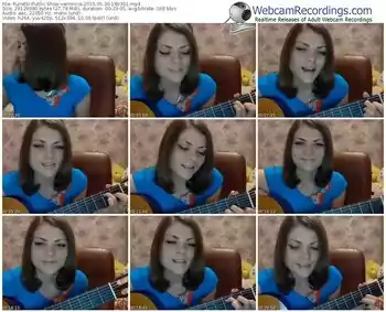 runetki-verronica-public-show-05_30_2015-18_03_01