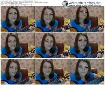 runetki-verronica-public-show-05_30_2015-18_34_50