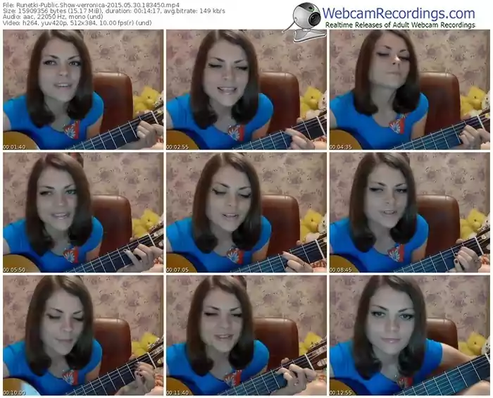 runetki-verronica-public-show-05_30_2015-18_34_50