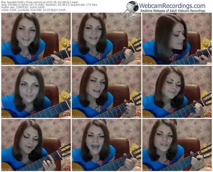 runetki-verronica-public-show-05_30_2015-18_53_11