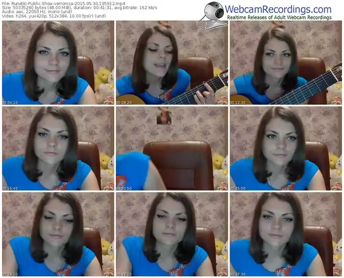 runetki-verronica-public-show-05_30_2015-19_59_12