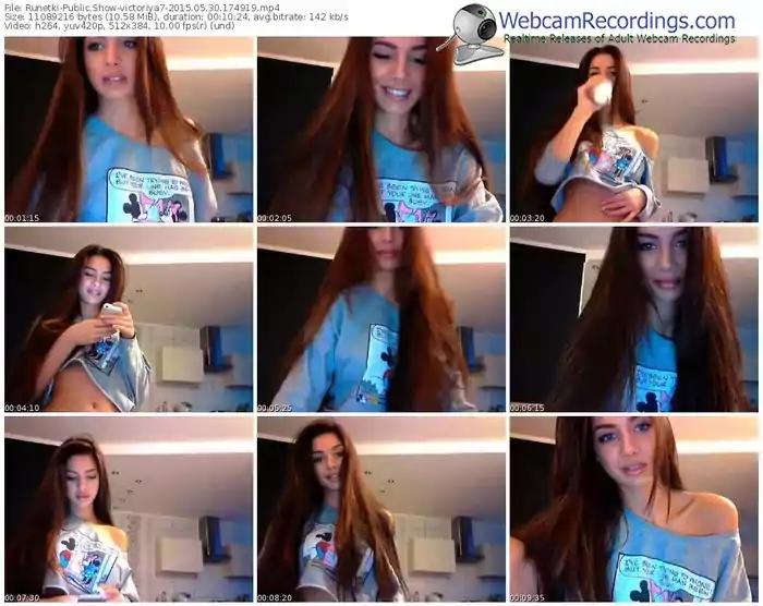 runetki-victoriya7-public-show-05_30_2015-17_49_19