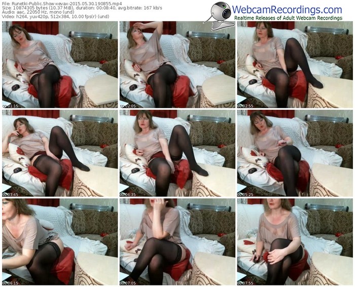 runetki-xevax-public-show-05_30_2015-19_08_55