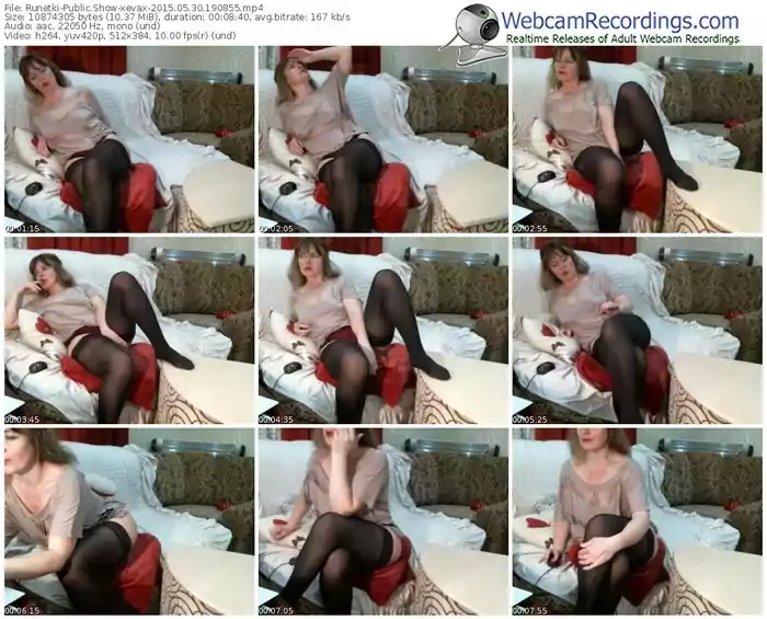 runetki-xevax-public-show-05_30_2015-19_08_55