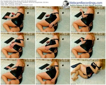 runetki-xkrisx-public-show-05_30_2015-18_40_18