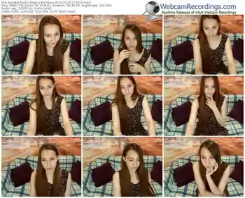 runetki-zarochkaa-public-show-05_30_2015-17_43_20