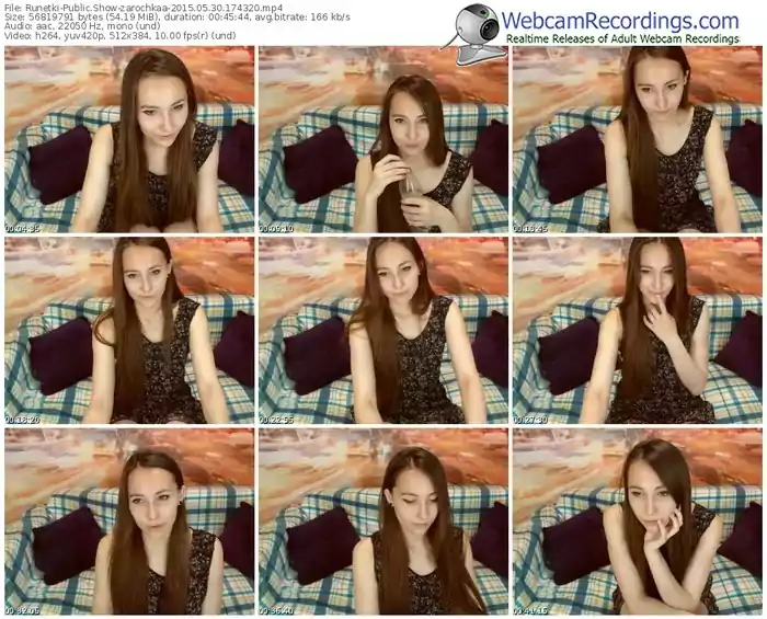 runetki-zarochkaa-public-show-05_30_2015-17_43_20