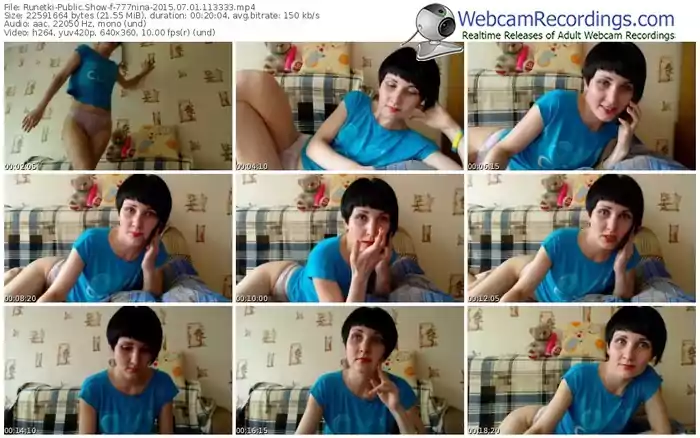 runetki-777nina-public-show-07_01_2015-11_33_33