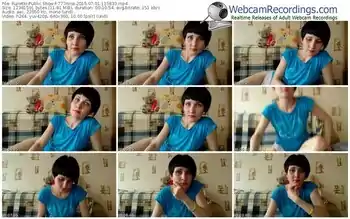 runetki-777nina-public-show-07_01_2015-11_58_33