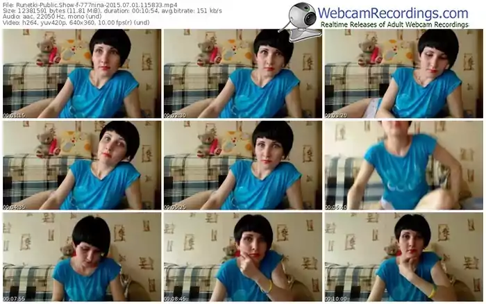 runetki-777nina-public-show-07_01_2015-11_58_33
