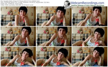 runetki-777nina-public-show-07_01_2015-12_58_32