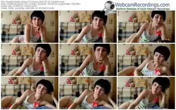 runetki-777nina-public-show-07_01_2015-12_58_32