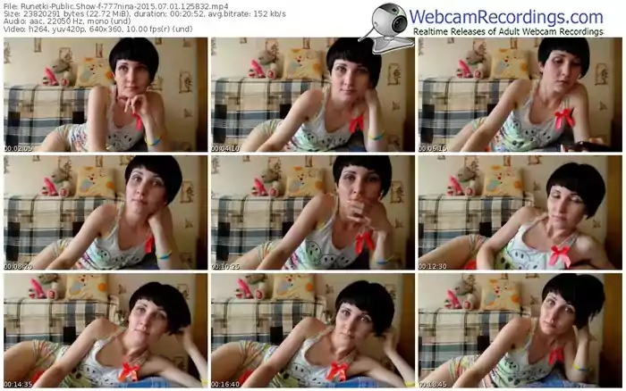 runetki-777nina-public-show-07_01_2015-12_58_32