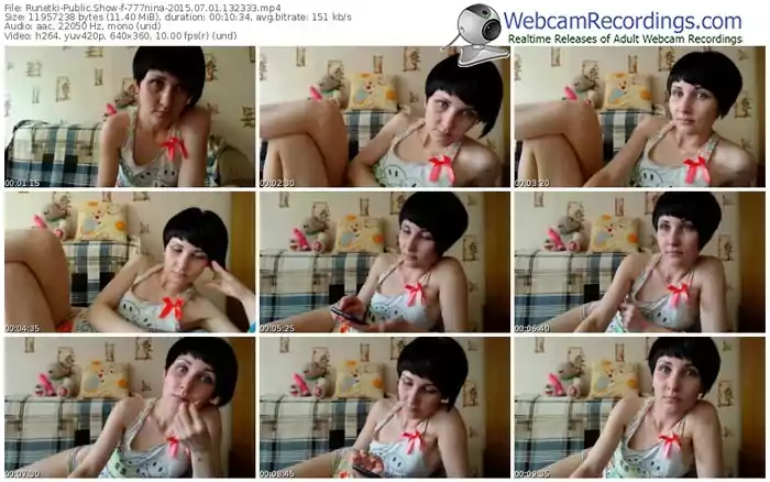 runetki-777nina-public-show-07_01_2015-13_23_33