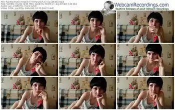 runetki-777nina-public-show-07_01_2015-13_53_33