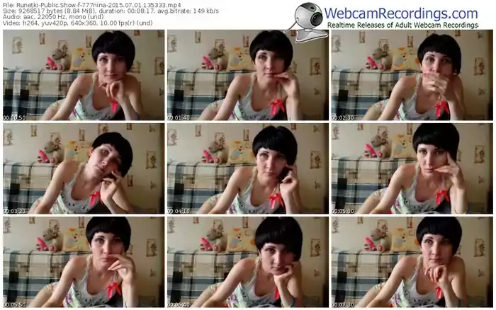 runetki-777nina-public-show-07_01_2015-13_53_33