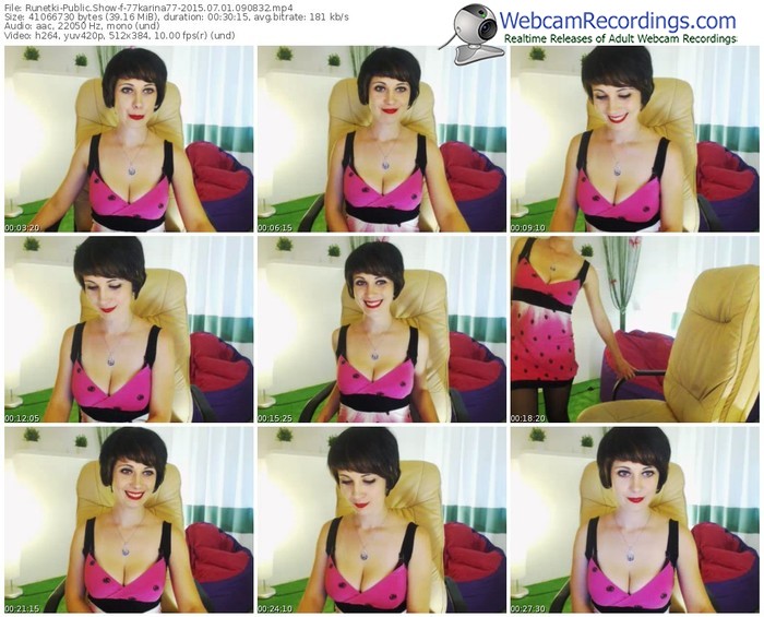 runetki-77karina77-public-show-07_01_2015-09_08_32