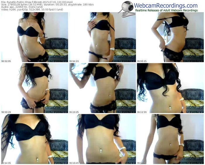 runetki-8kiss8-public-show-07_01_2015-13_13_33