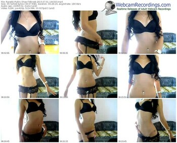 runetki-8kiss8-public-show-07_01_2015-14_43_33