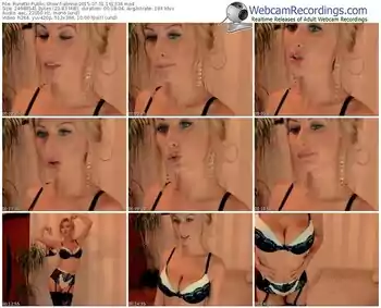 runetki-alinna-public-show-07_01_2015-16_13_34