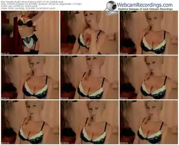 runetki-alinna-public-show-07_01_2015-20_08_35