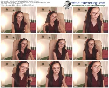 runetki-allisska-public-show-07_01_2015-16_28_35