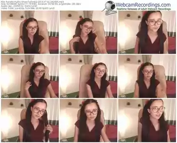 runetki-allisska-public-show-07_01_2015-16_28_35