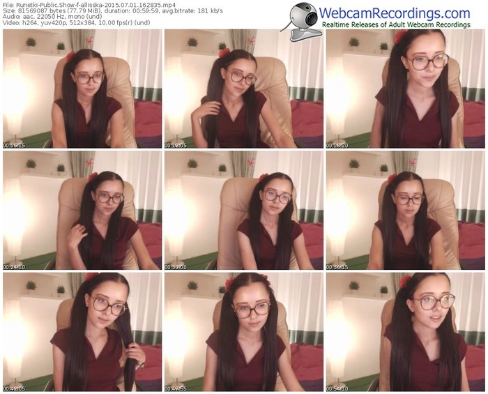 runetki-allisska-public-show-07_01_2015-16_28_35