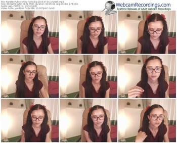 runetki-allisska-public-show-07_01_2015-17_28_35