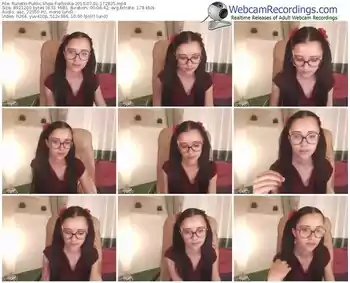 runetki-allisska-public-show-07_01_2015-17_28_35