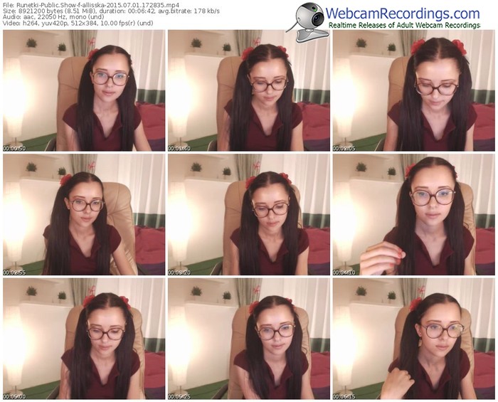 runetki-allisska-public-show-07_01_2015-17_28_35