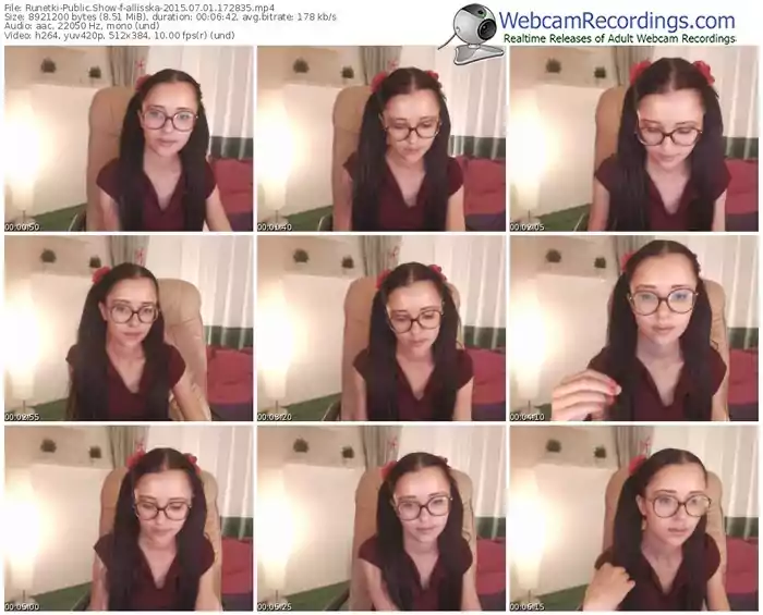 runetki-allisska-public-show-07_01_2015-17_28_35