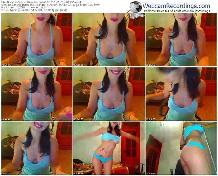 runetki-amalia69-public-show-07_01_2015-18_23_35