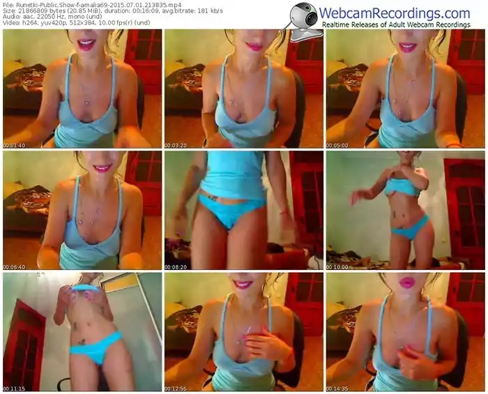 runetki-amalia69-public-show-07_01_2015-21_38_35