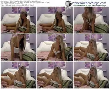 runetki-analeigh-public-show-07_01_2015-11_58_33