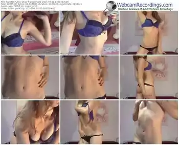 runetki-angelina91-public-show-07_01_2015-14_33_33