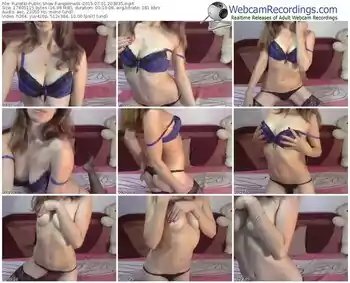 runetki-angelina91-public-show-07_01_2015-20_38_35