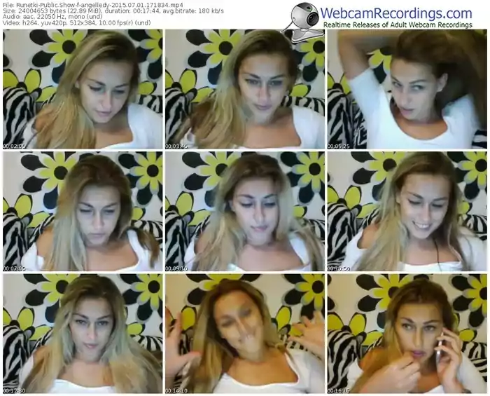 runetki-angelledy-public-show-07_01_2015-17_18_34