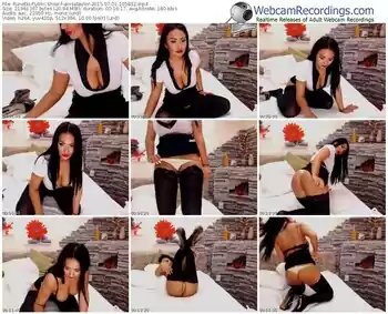 runetki-anisataylor-public-show-07_01_2015-10_58_32