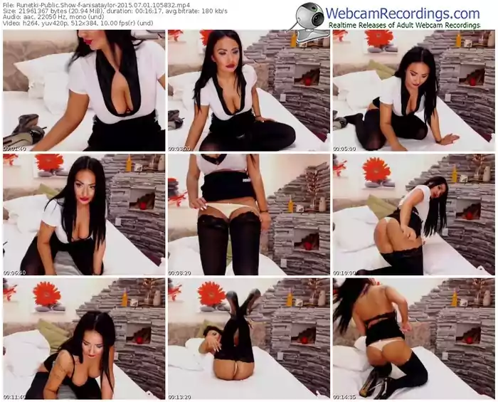 runetki-anisataylor-public-show-07_01_2015-10_58_32