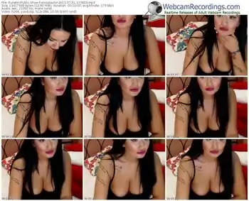 runetki-anisataylor-public-show-07_01_2015-13_38_33