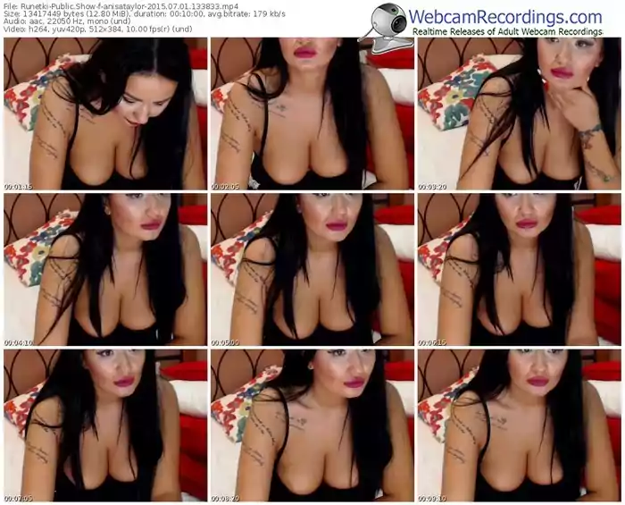 runetki-anisataylor-public-show-07_01_2015-13_38_33