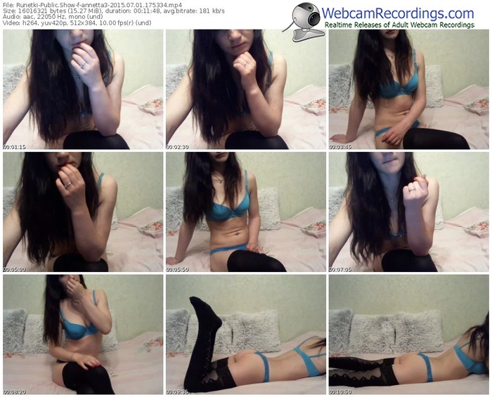 runetki-annetta3-public-show-07_01_2015-17_53_34