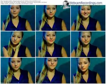 runetki-attractive7-public-show-07_01_2015-09_28_33