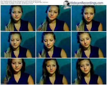 runetki-attractive7-public-show-07_01_2015-09_48_33