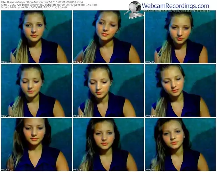 runetki-attractive7-public-show-07_01_2015-09_48_33