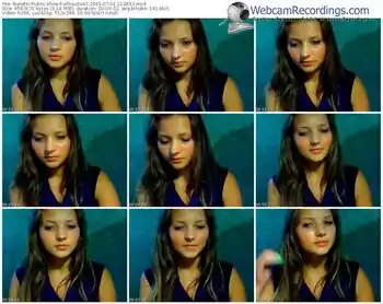 runetki-attractive7-public-show-07_01_2015-11_28_33