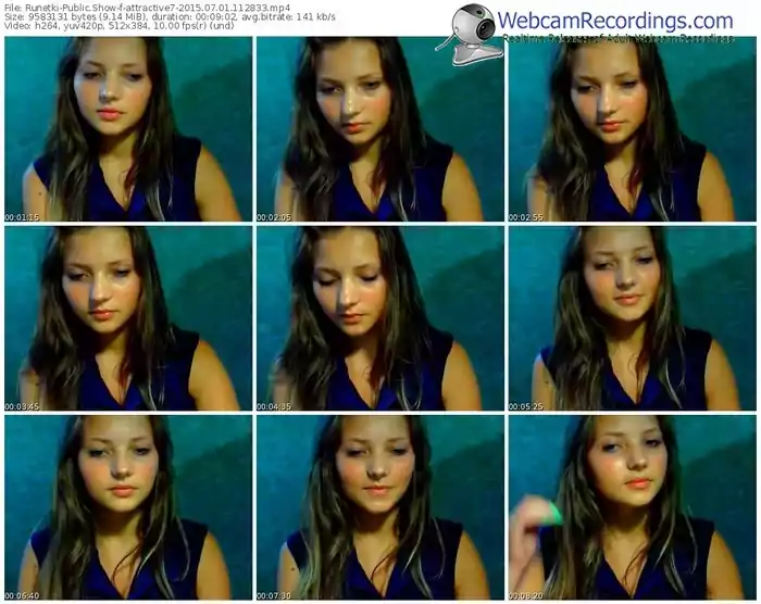 runetki-attractive7-public-show-07_01_2015-11_28_33